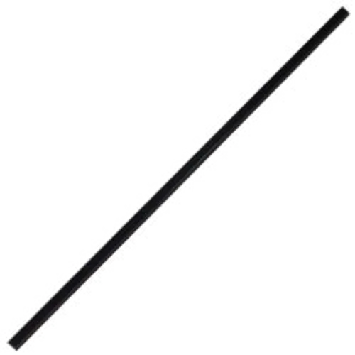 San Jamar San Jamar 956123 Carlisle - Sneeze Guard Spar (only)