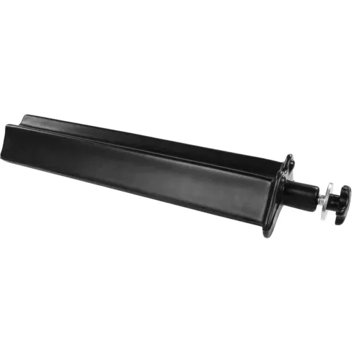 San Jamar San Jamar ADSD03 Carlisle - Optimizer™ Dish Dolly Divider