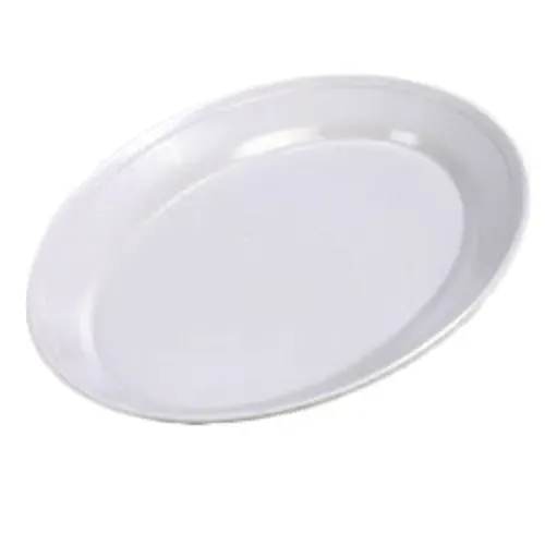 San Jamar San Jamar ARR12002 Carlisle - Platter
