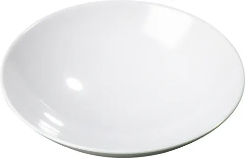 San Jamar San Jamar ARR24002 Carlisle - Vegetable Bowl