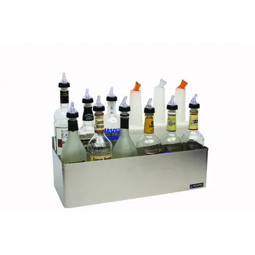 San Jamar San Jamar B5522D Speed Rail