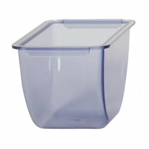 San Jamar San Jamar BD101 Replacement Tray