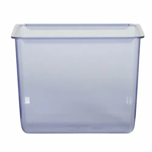 San Jamar San Jamar BD102 Replacement Tray