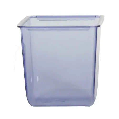 San Jamar San Jamar BD103 Replacement Tray