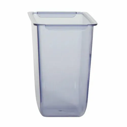 San Jamar San Jamar BD105 Replacement Tray