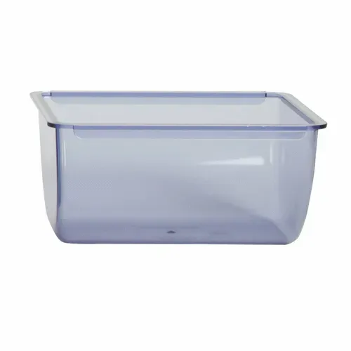 San Jamar San Jamar BD106 Replacement Tray