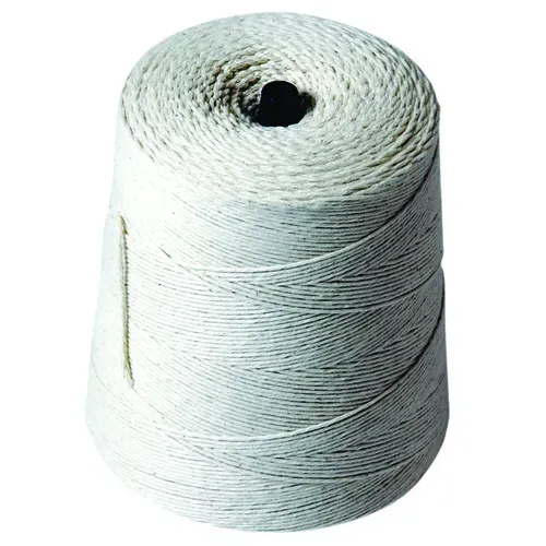San Jamar San Jamar BT30 Butcher's Trussing Twine