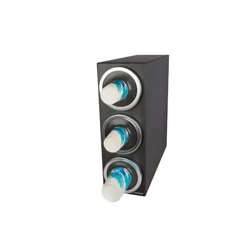 San Jamar San Jamar C2903 EZ-Fit® Beverage Center Cabinet