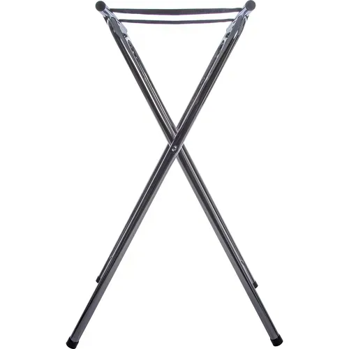 San Jamar San Jamar C3625T38 Carlisle - Folding Tray Stand