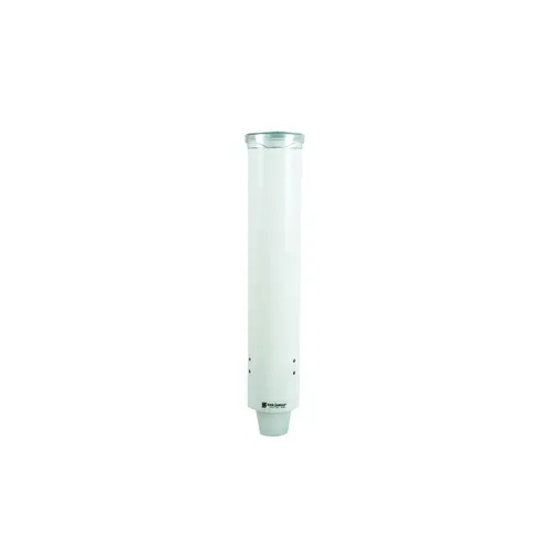 San Jamar San Jamar C4160WH Water Cup Dispenser