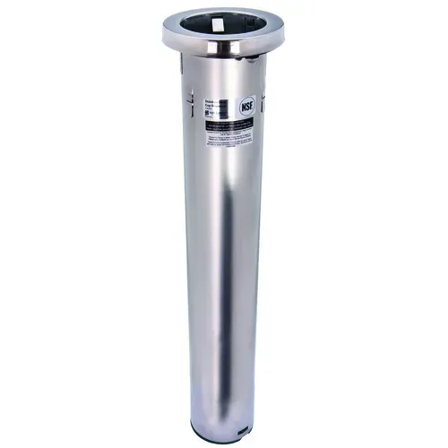 San Jamar San Jamar C6200C Cup Dispenser