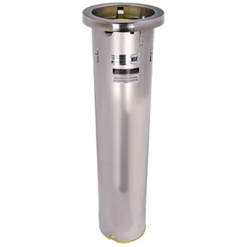 San Jamar San Jamar C6500C Cup Dispenser
