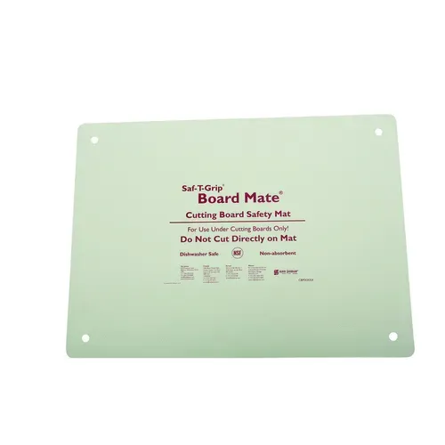 San Jamar San Jamar CBM1318 Cutting Board-Mate®
