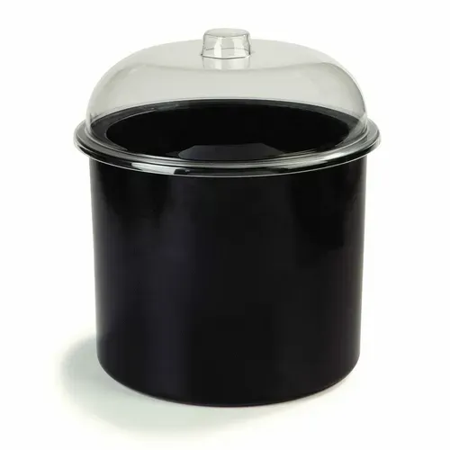 San Jamar San Jamar CM101203 Carlisle - Coldmaster® Ice Cream Server