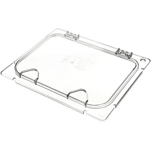 San Jamar San Jamar CM10238Z07 Carlisle - Coldmaster® EZ Access Lid