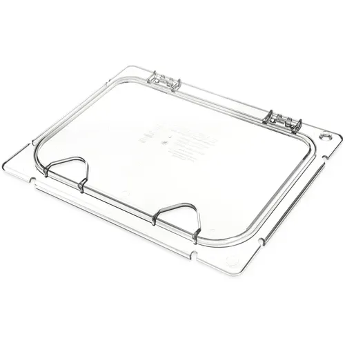 San Jamar San Jamar CM10240Z07 Carlisle - Coldmaster® EZ Access Lid