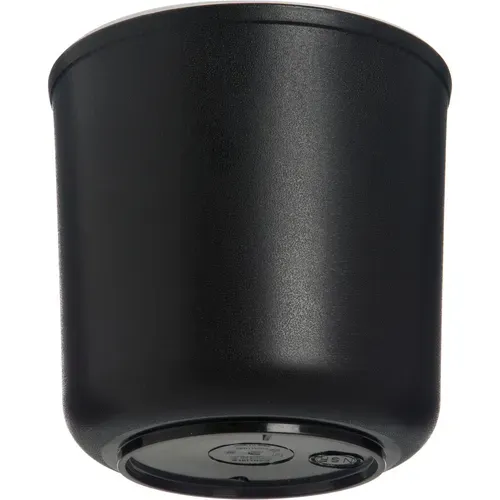 San Jamar San Jamar CM103003 Carlisle - Coldmaster® Coldcrock