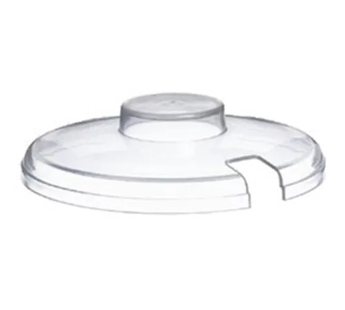 San Jamar San Jamar CM103307 Carlisle - Coldmaster® Coldcrock Lid
