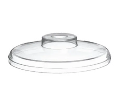 San Jamar San Jamar CM1033P07 Carlisle - Coldmaster® Coldcrock Pump Lid