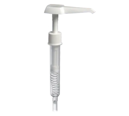 San Jamar San Jamar CM103502 Carlisle - Coldmaster® Standard Pump