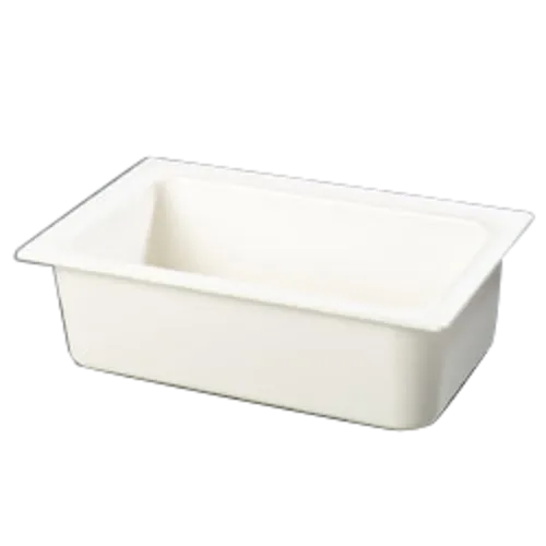 San Jamar San Jamar CM110002 Carlisle - Coldmaster® Food Pan