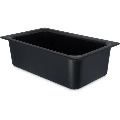 San Jamar San Jamar CM110003 Carlisle - Coldmaster® Food Pan