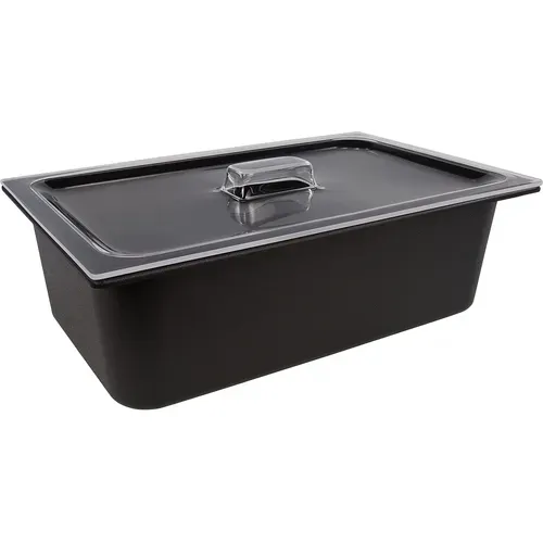 San Jamar San Jamar CM110003 Carlisle - Coldmaster® Food Pan