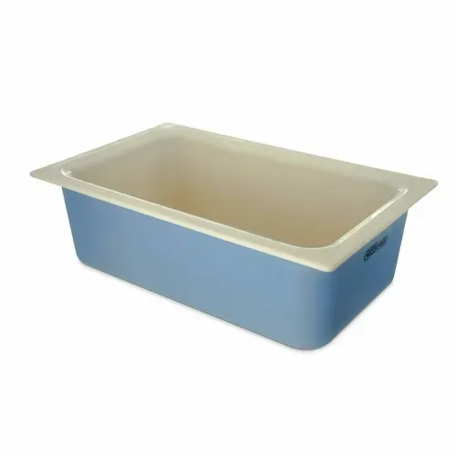 San Jamar San Jamar CM1100C1402 Carlisle - Coldmaster® Coolcheck™ Food Pan