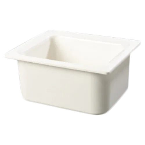 San Jamar San Jamar CM110102 Carlisle - Coldmaster® Food Pan