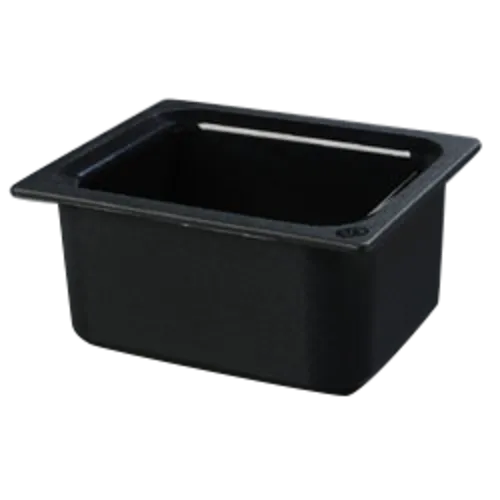 San Jamar San Jamar CM110103 Carlisle - Coldmaster® Food Pan