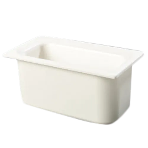 San Jamar San Jamar CM110202 Carlisle - Coldmaster® Food Pan