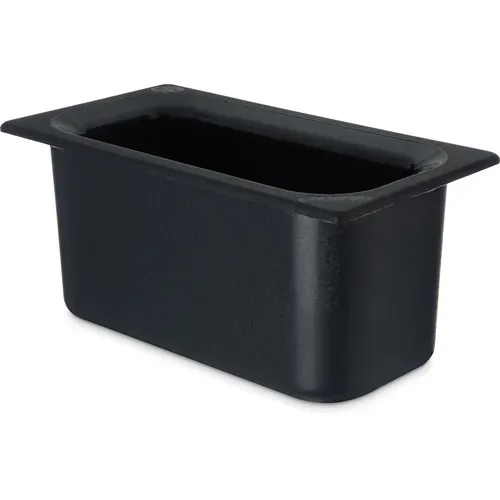 San Jamar San Jamar CM110203 Carlisle - Coldmaster® Food Pan