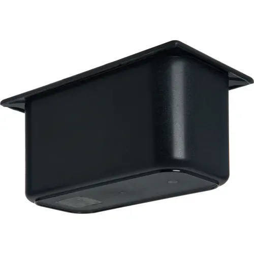 San Jamar San Jamar CM110203 Carlisle - Coldmaster® Food Pan