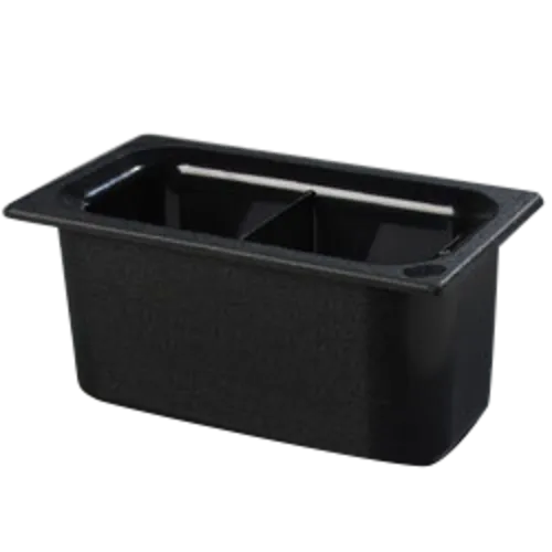 San Jamar San Jamar CM110303 Carlisle - Coldmaster® Food Pan