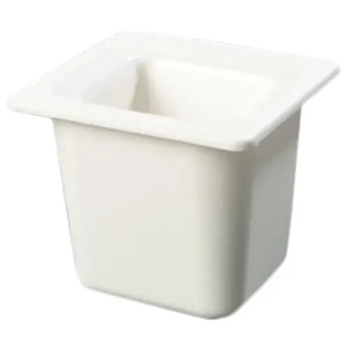 San Jamar San Jamar CM110402 Carlisle - Coldmaster® Food Pan