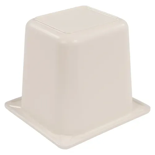 San Jamar San Jamar CM110402 Carlisle - Coldmaster® Food Pan