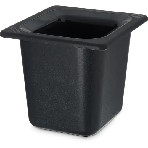 San Jamar San Jamar CM110403 Carlisle - Coldmaster® Food Pan
