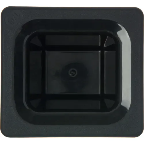 San Jamar San Jamar CM110403 Carlisle - Coldmaster® Food Pan