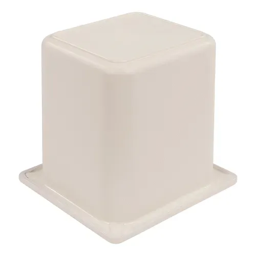 San Jamar San Jamar CM110502 Carlisle - Coldmaster® Food Pan