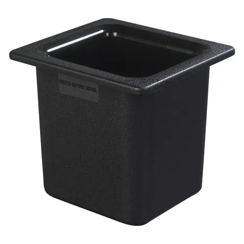 San Jamar San Jamar CM110503 Carlisle - Coldmaster® Food Pan