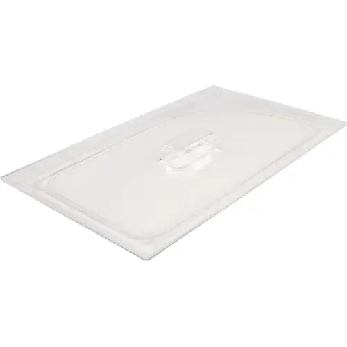 San Jamar San Jamar CM112507 Carlisle - Coldmaster® Food Pan Lid