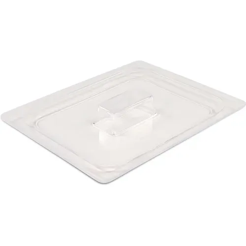 San Jamar San Jamar CM112607 Carlisle - Coldmaster® Food Pan Lid