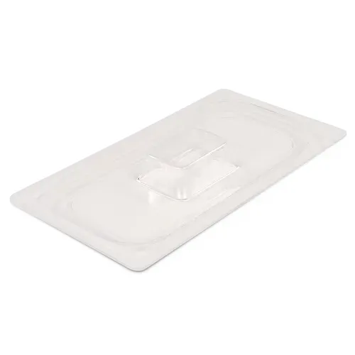 San Jamar San Jamar CM112707 Carlisle - Coldmaster® Food Pan Lid