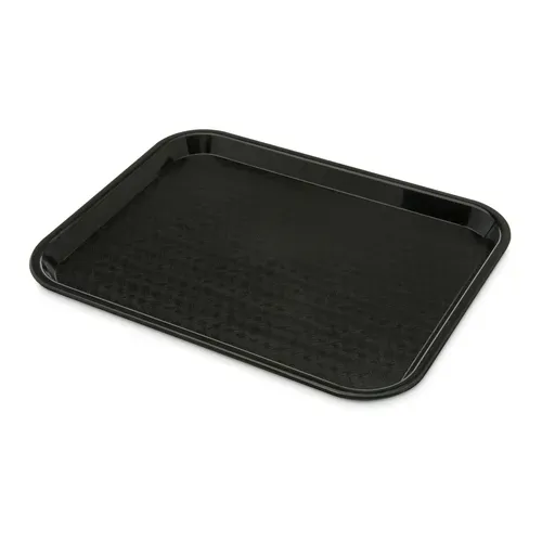 San Jamar San Jamar CT101403 Carlisle - Café Tray