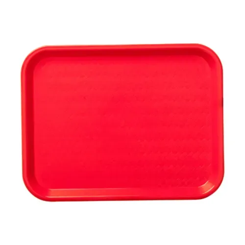 San Jamar San Jamar CT101405 Carlisle - Café Tray