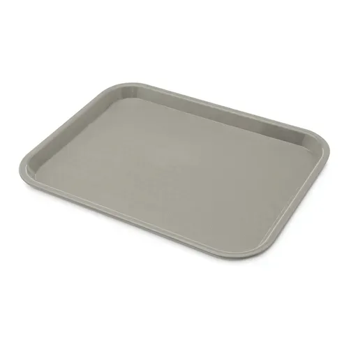 San Jamar San Jamar CT101423 Carlisle - Café Tray