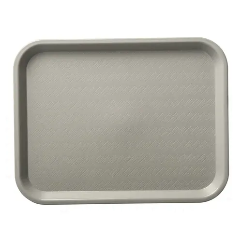 San Jamar San Jamar CT101423 Carlisle - Café Tray