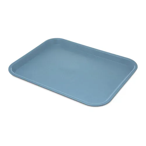 San Jamar San Jamar CT101459 Carlisle - Café Tray