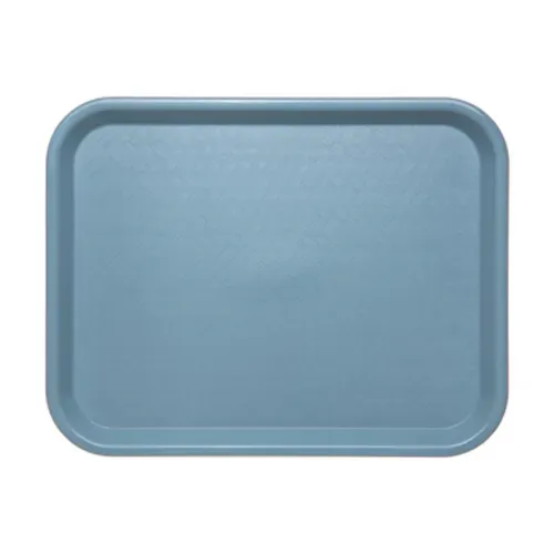 San Jamar San Jamar CT101459 Carlisle - Café Tray