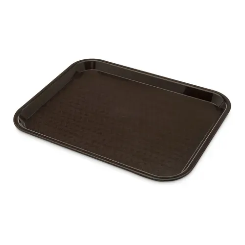 San Jamar San Jamar CT101469 Carlisle - Café Tray